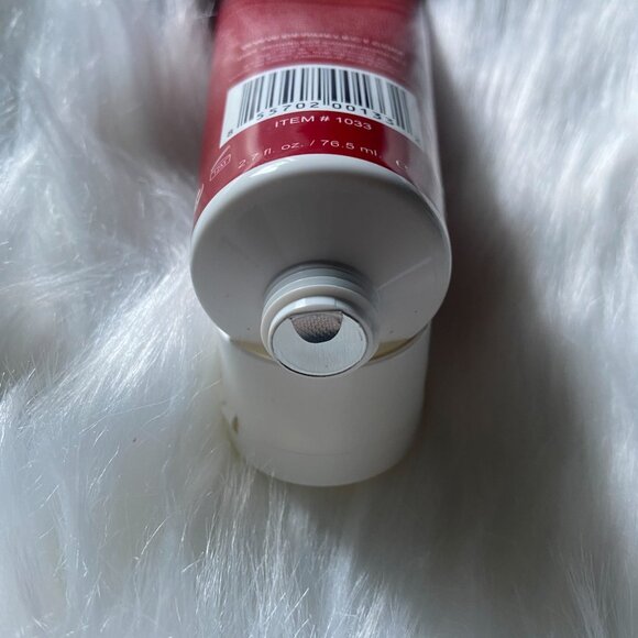 Dermelect Microfacial Exfoliating Masque 2.7fl oz - Picture 3 of 3